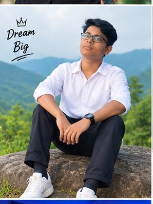 Post by Krishna gupta on Bideo