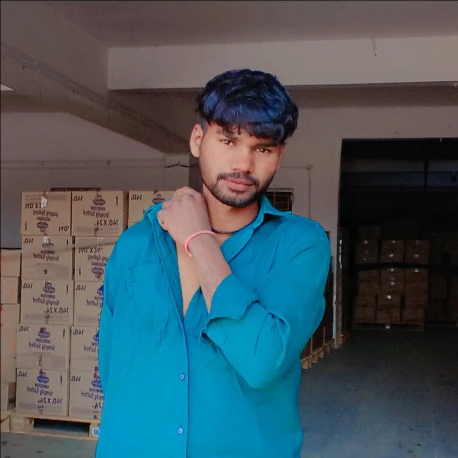 शिव on Bideo
