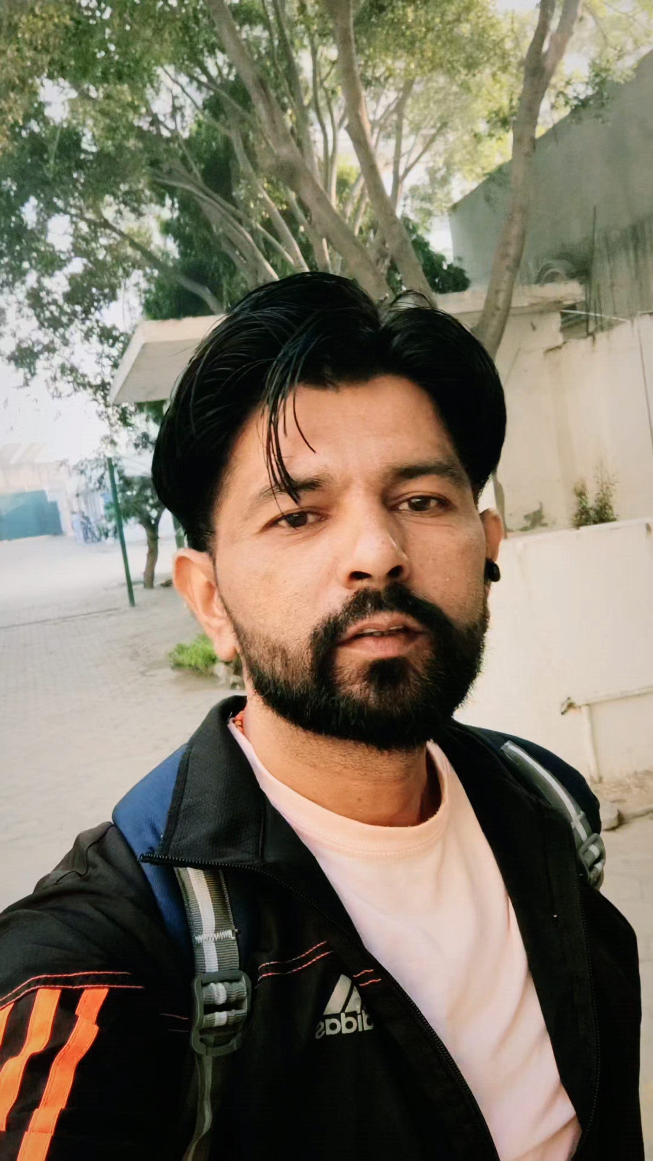 सफलता एक दिन जरूर मिलेगी