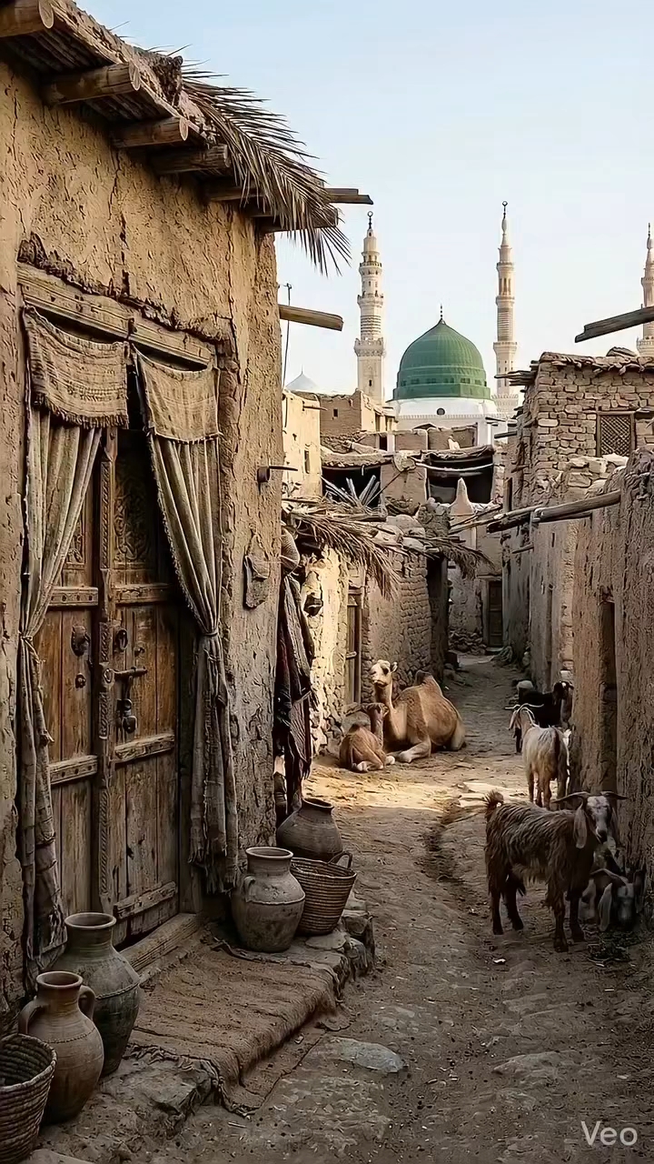 Madina 1989 beautiful ❤️