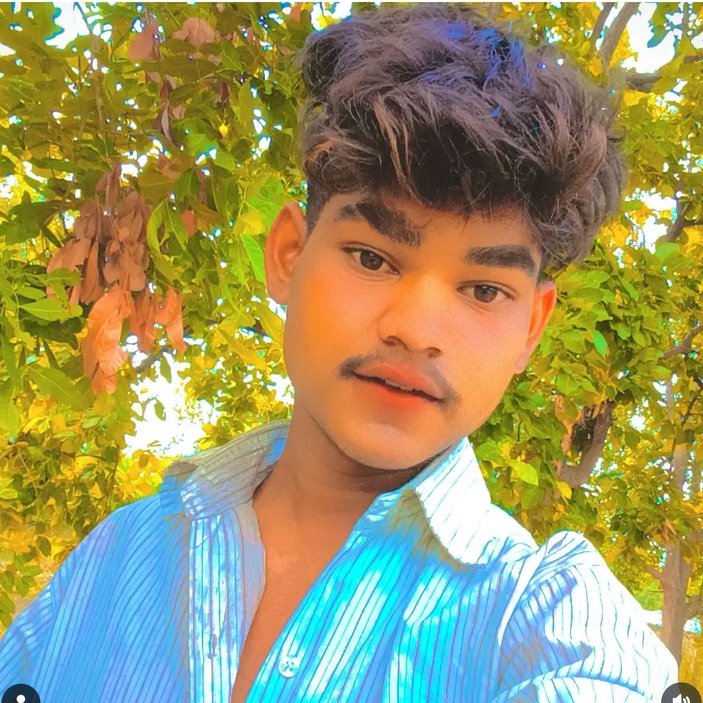 Sukhramthakur on Bideo
