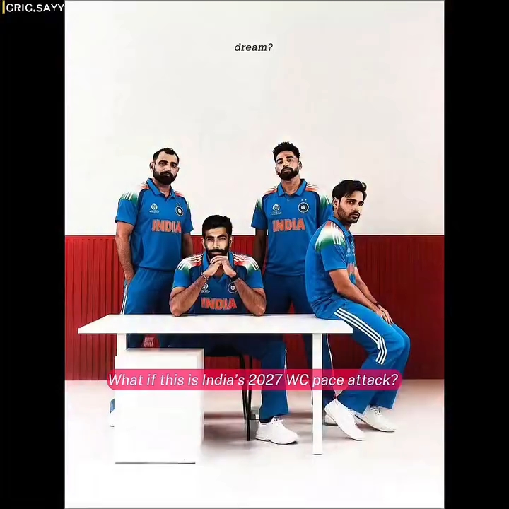 BHUVI IS BACK😮‍💨🤫|