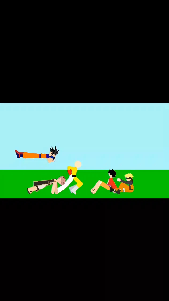 Satik video