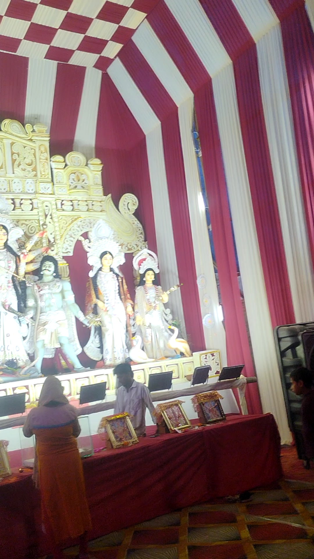 Jai mata di