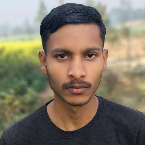 Tech With Sumit on Bideo