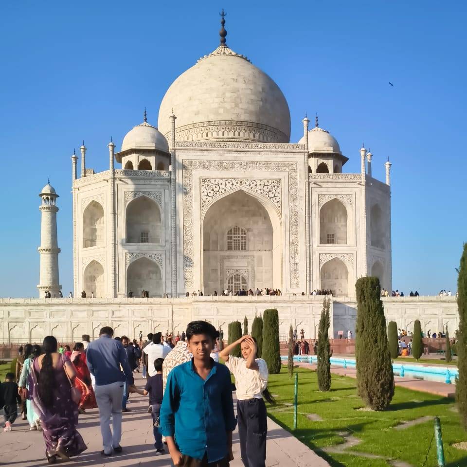 Post by Dheeraj sanjaya Kadam on Bideo