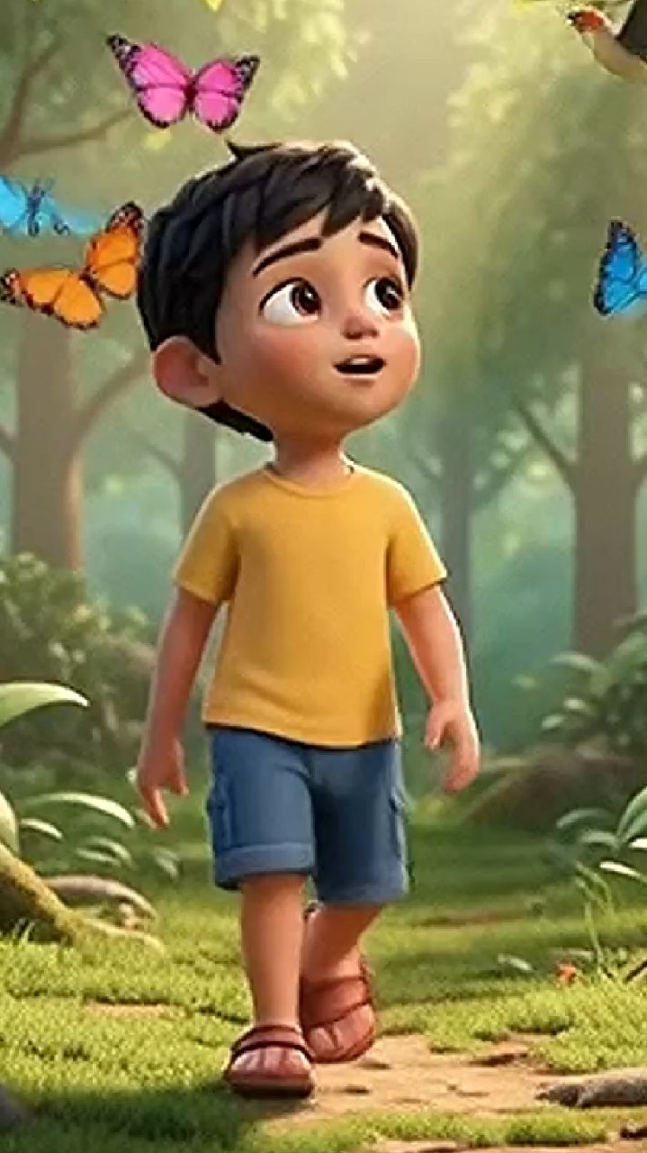 Saniya