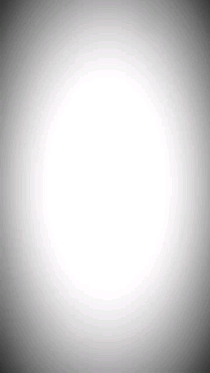 Attitude video