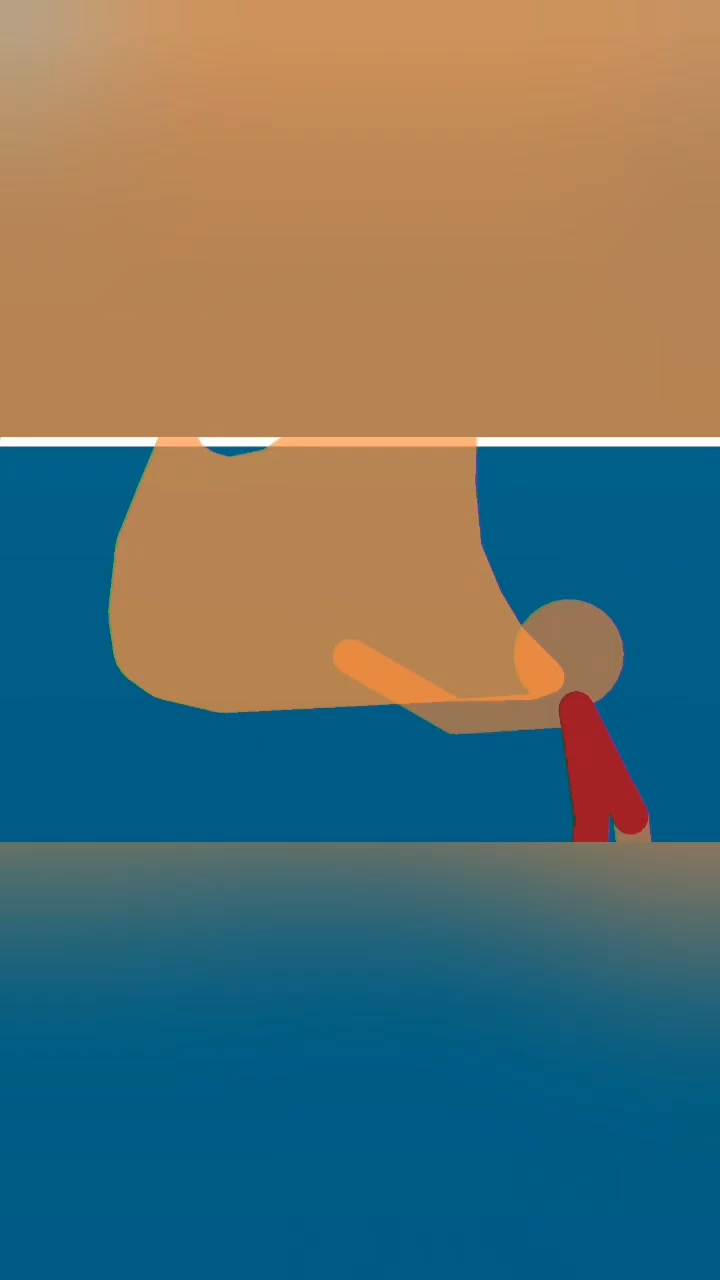 Satik video 2
