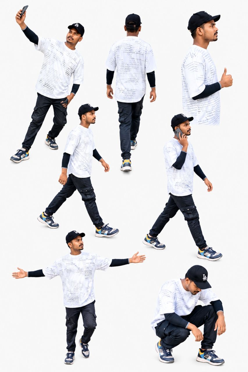 Post by Vlogger Sanjay on Bideo