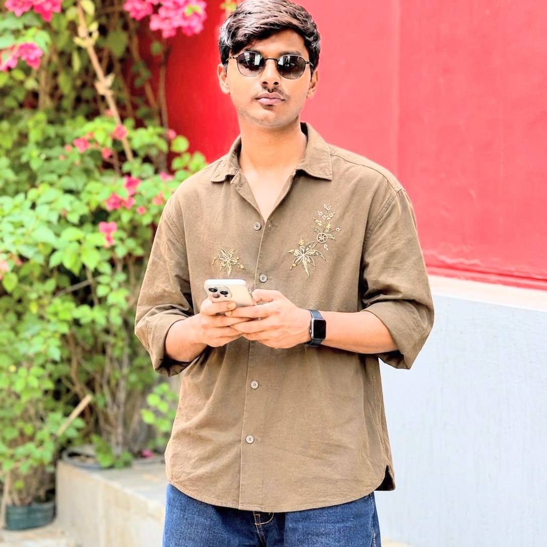 @vivek _ shayari on Bideo