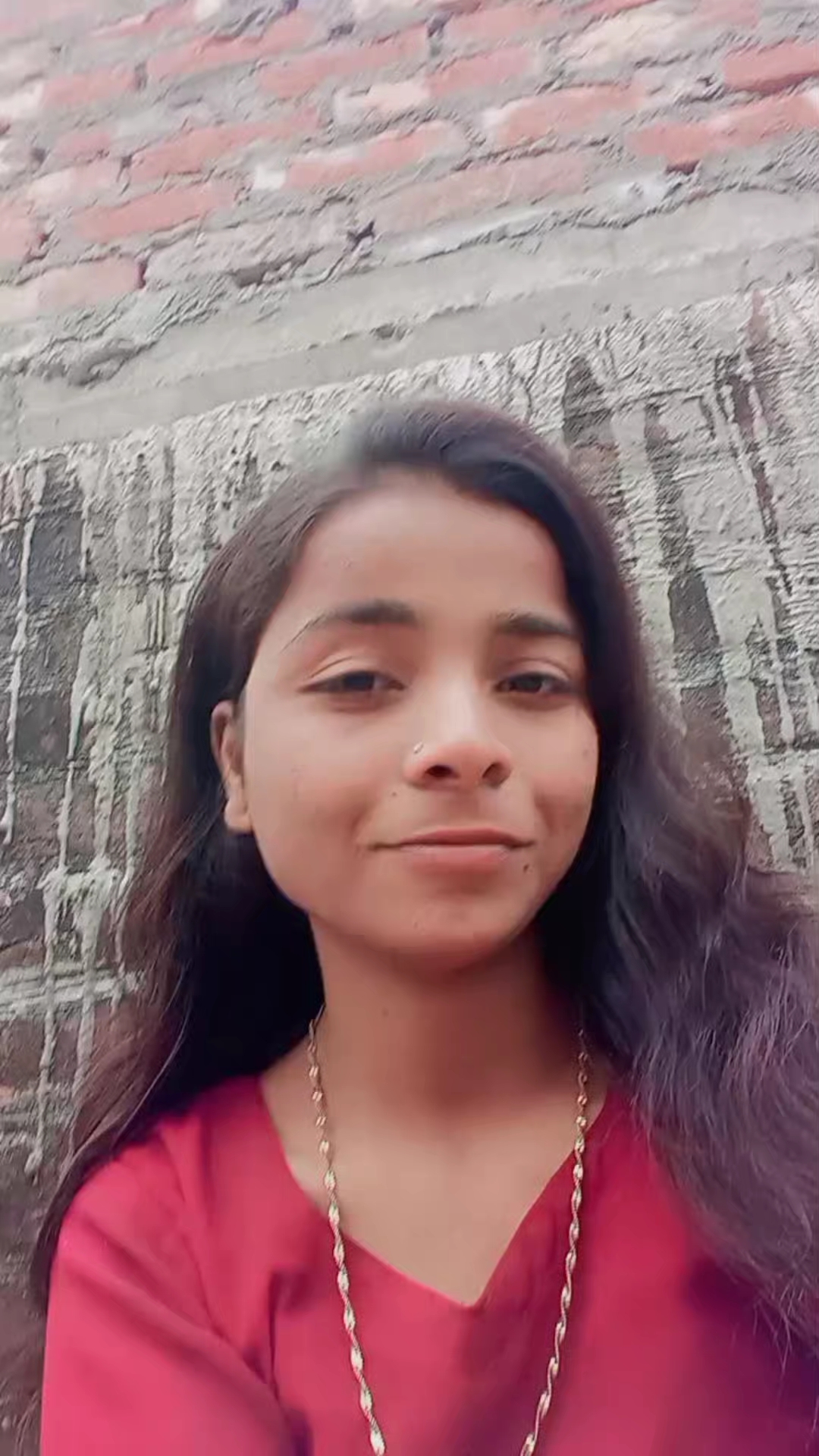 #Realtiyofboys#