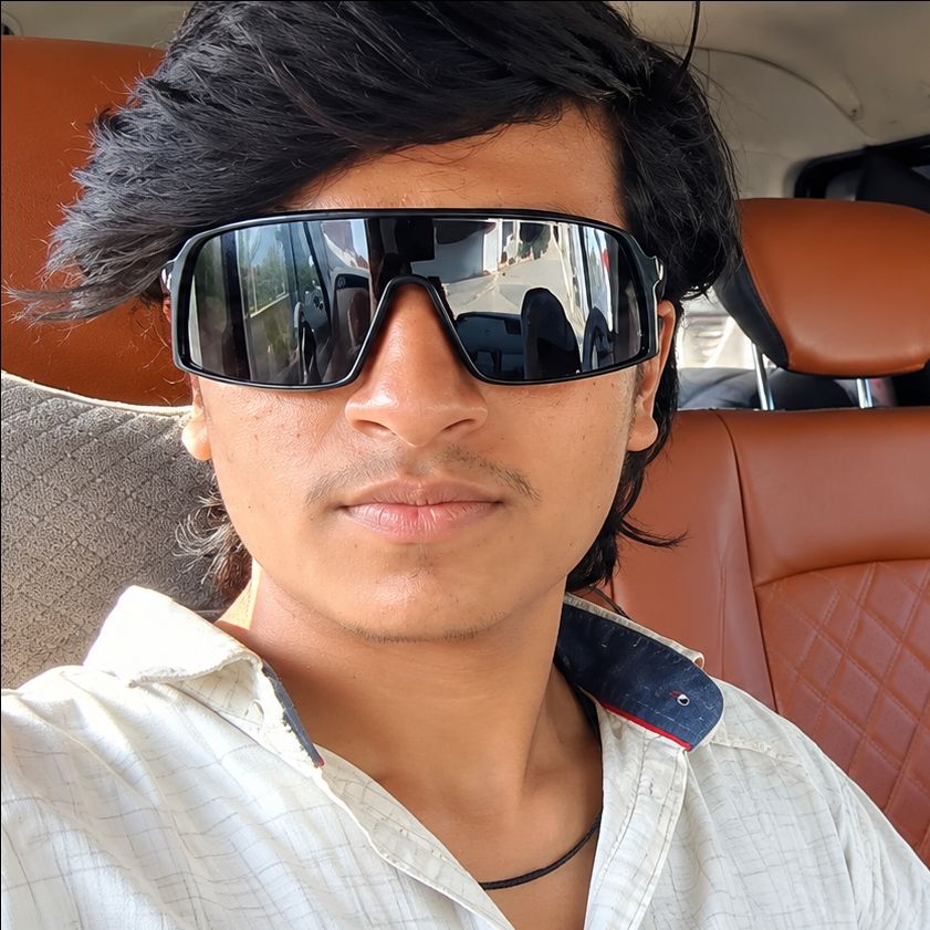 !!  ONLY   PD   बापू  !! on Bideo