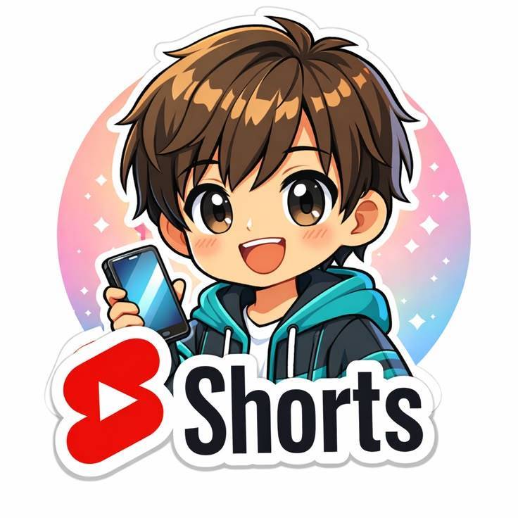 Shorts _ Video on Bideo