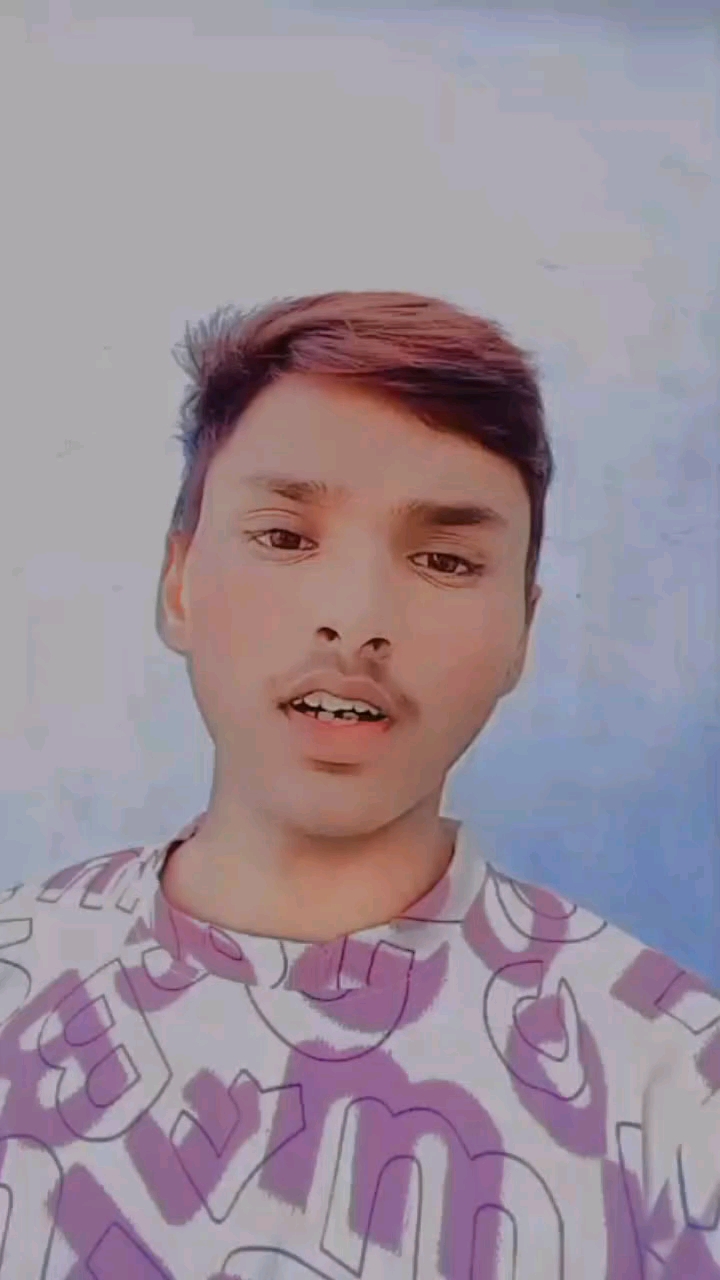 Vivek attitude😎👌👌💀💀😈😈...... . .# डायलॉग वाली