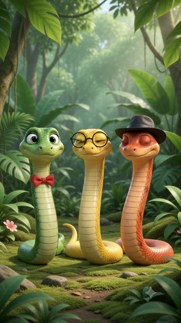 💔 जिसका ब्रेकअप हुआ वो 💔 भेजे 😂 जिसकी सेटिंग चल रही है वो 💛 भेजे 🐍