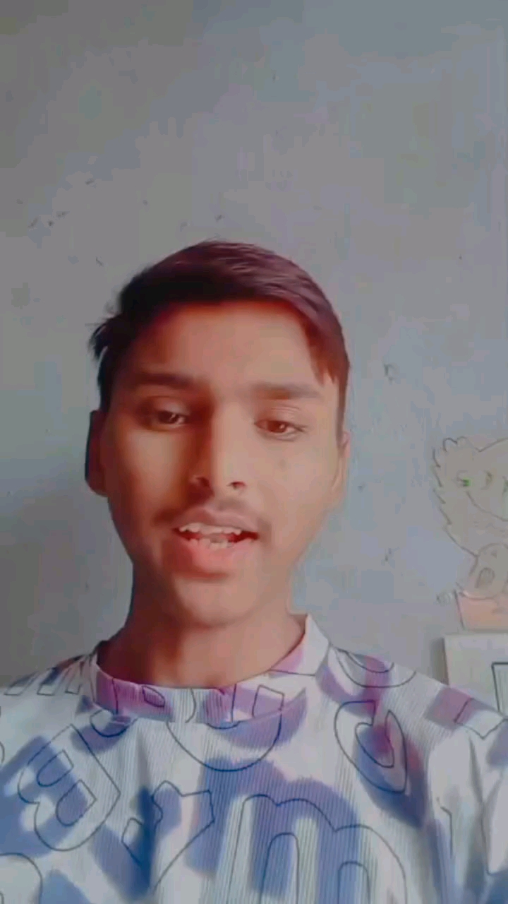 मेरी प्यारी मां👩‍🍼❤️......... . .# प्यारी मां ❤️❤️👩‍🍼