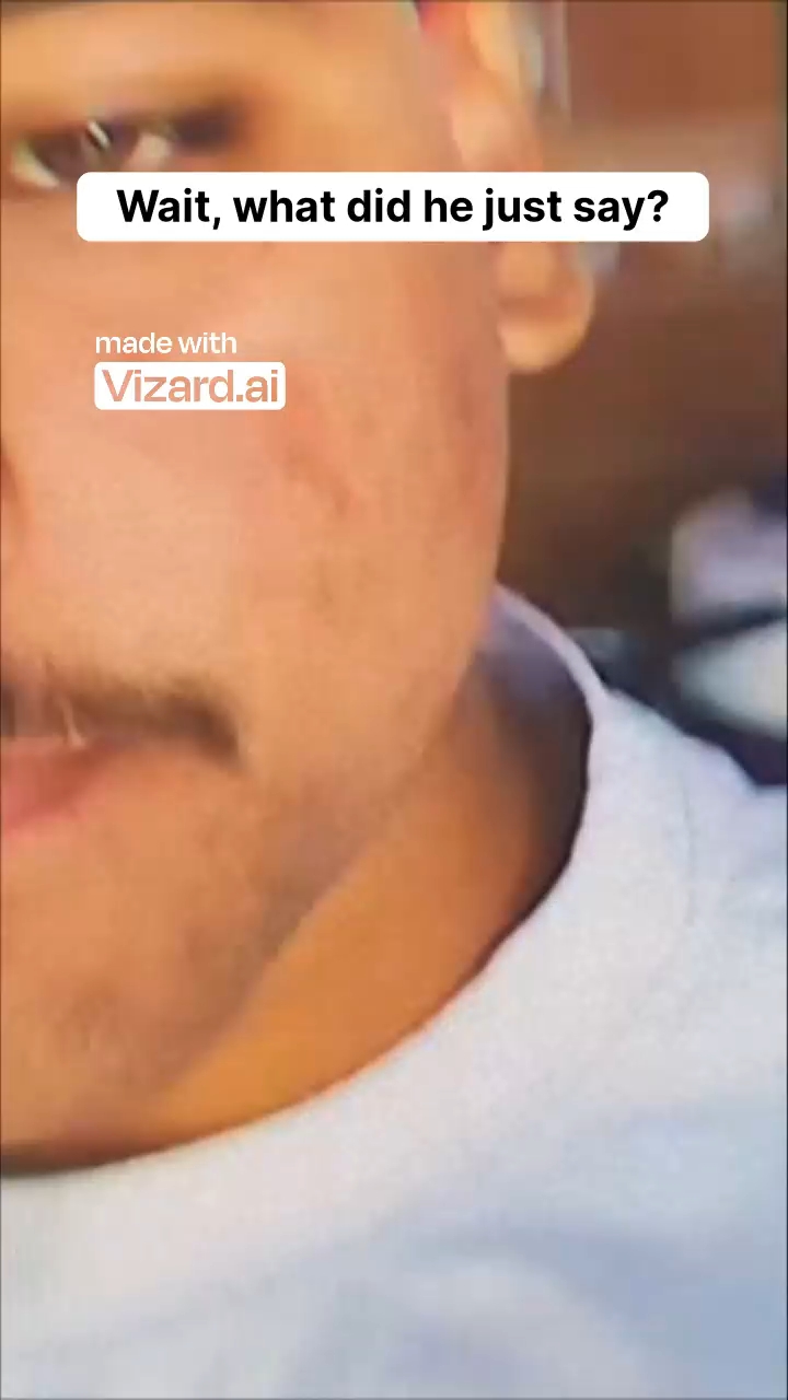 Vlog