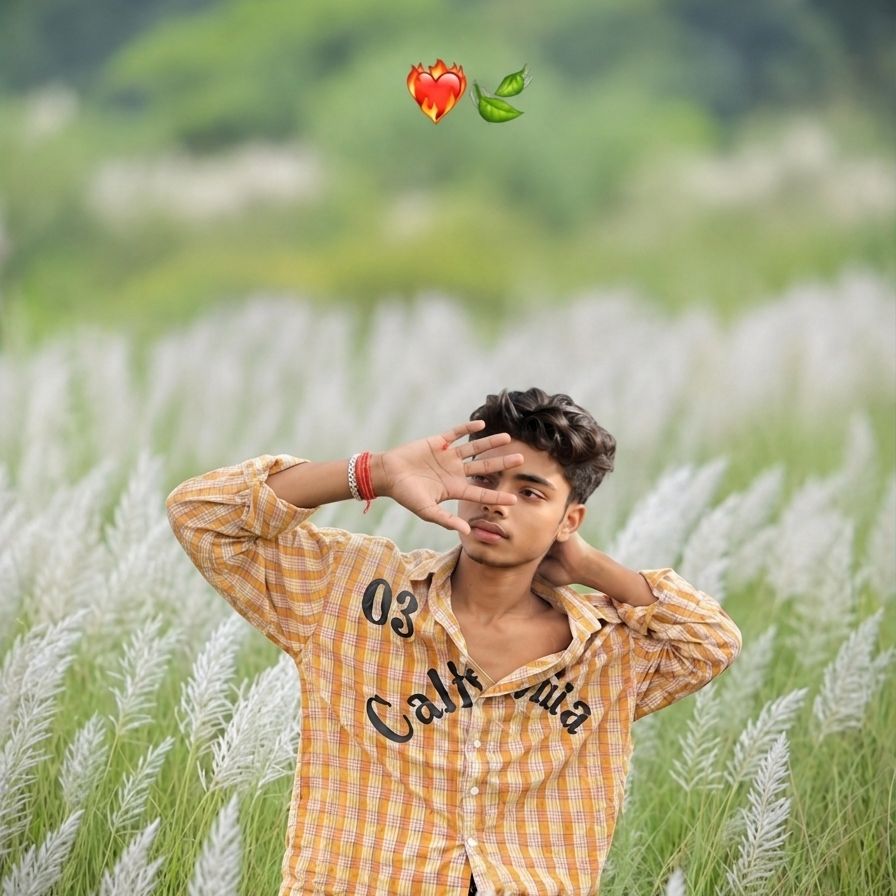 Mr_bihari_babu on Bideo
