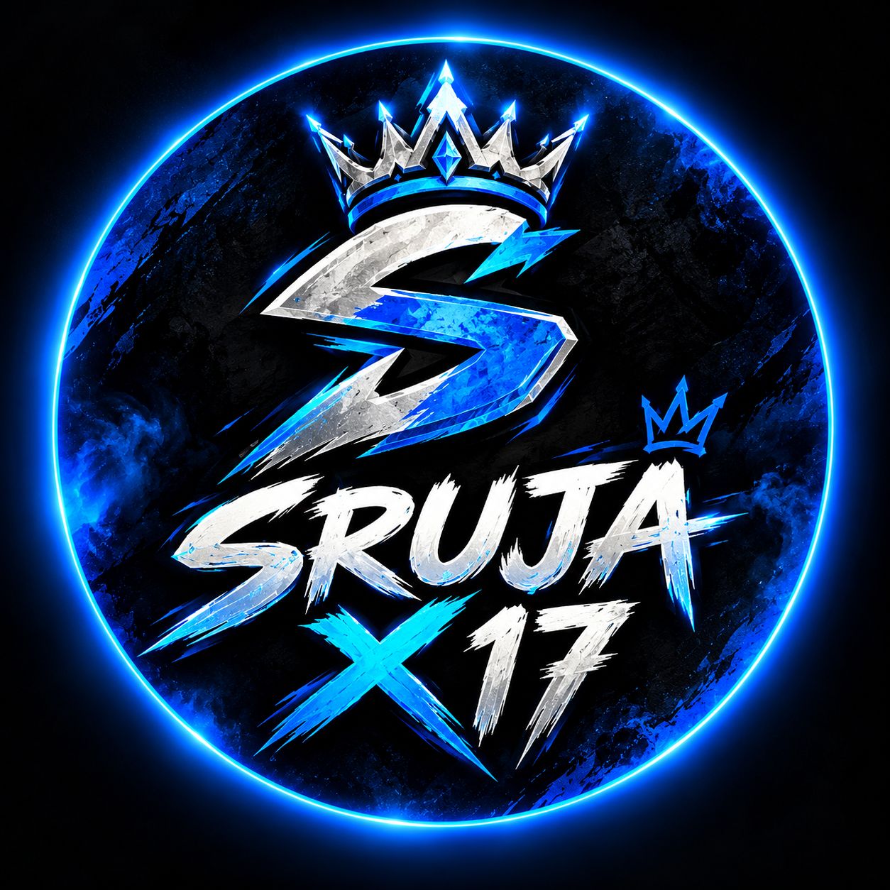 SRUJAX17 on Bideo