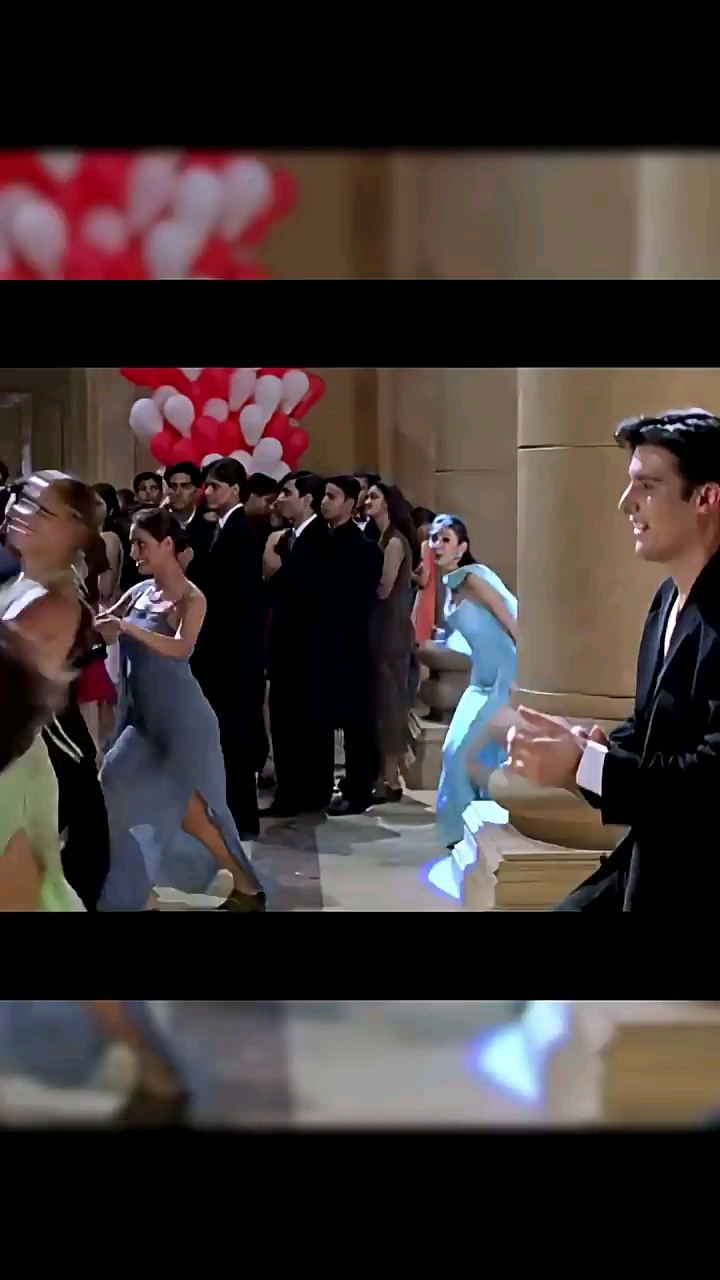 Ankhein Khuli Song ❤️ Shah Rukh Khan Aishwarya Rai | 2000s Bollywood Classic shorts