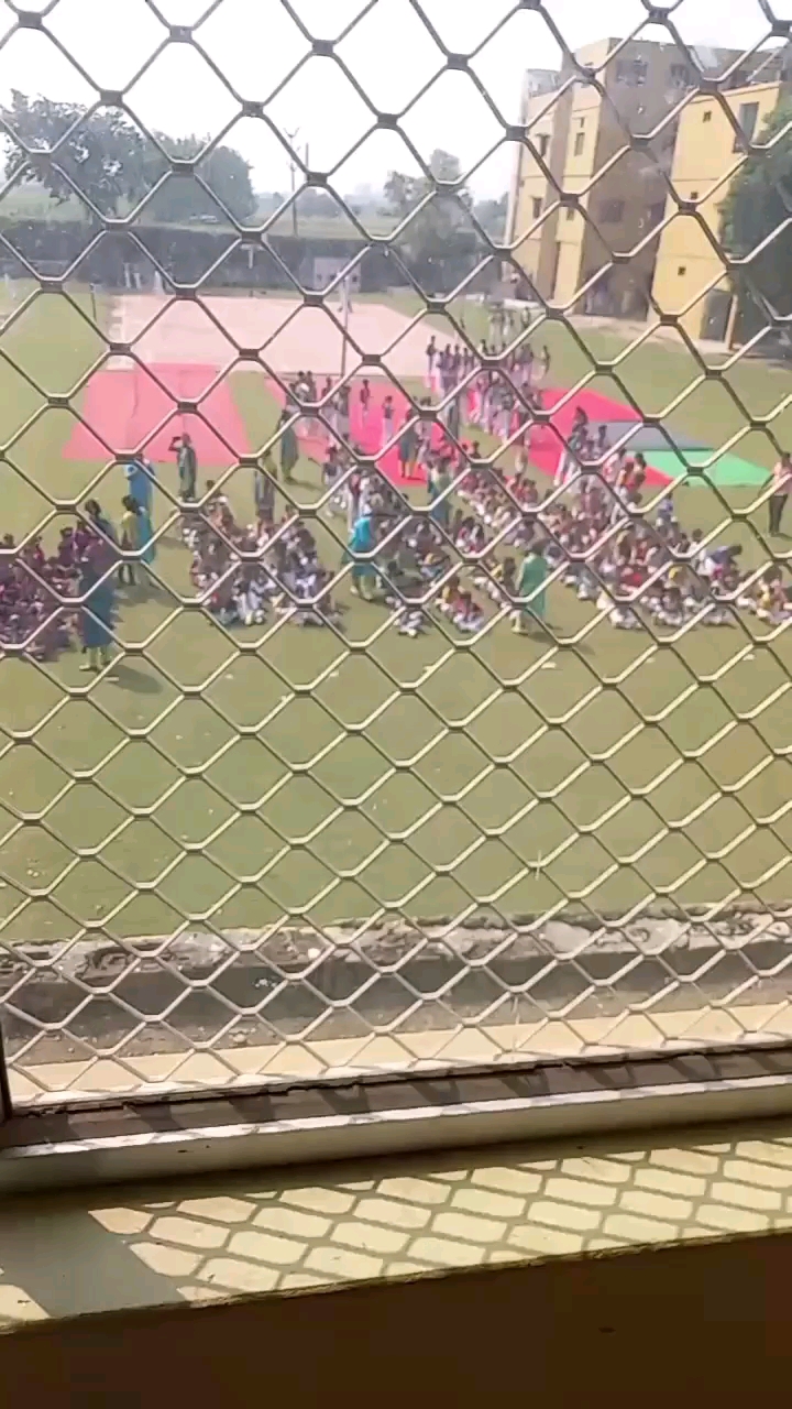 Ramayana