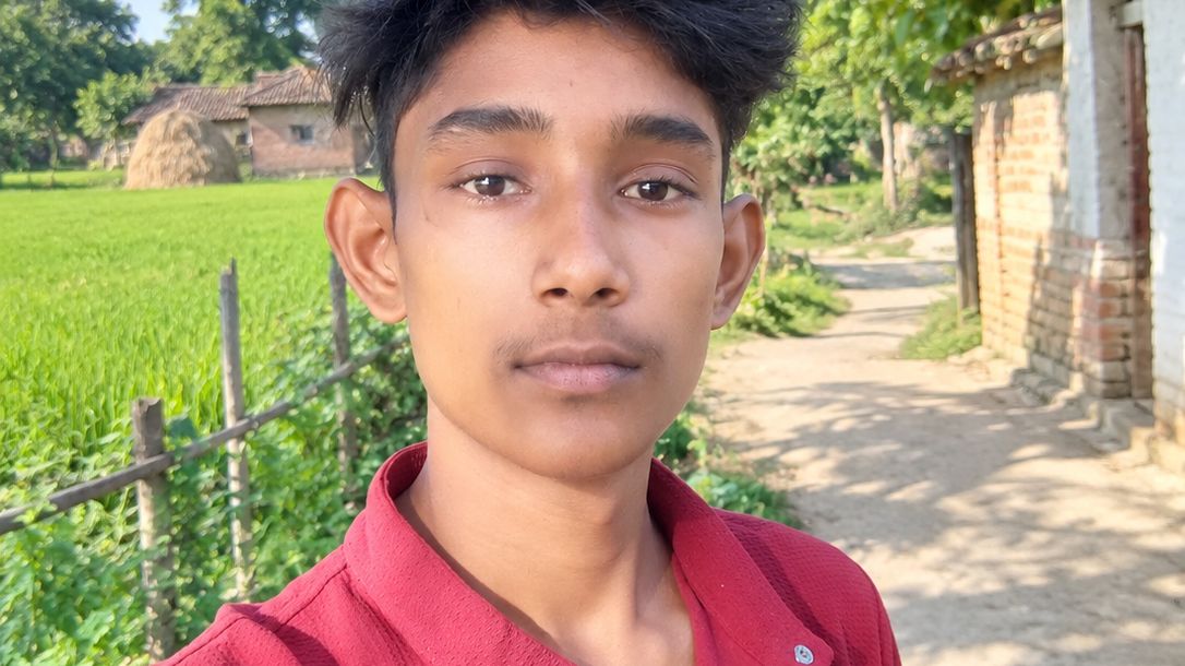 My first vlog #bideo #video