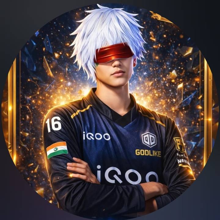 Target gaming yt on Bideo