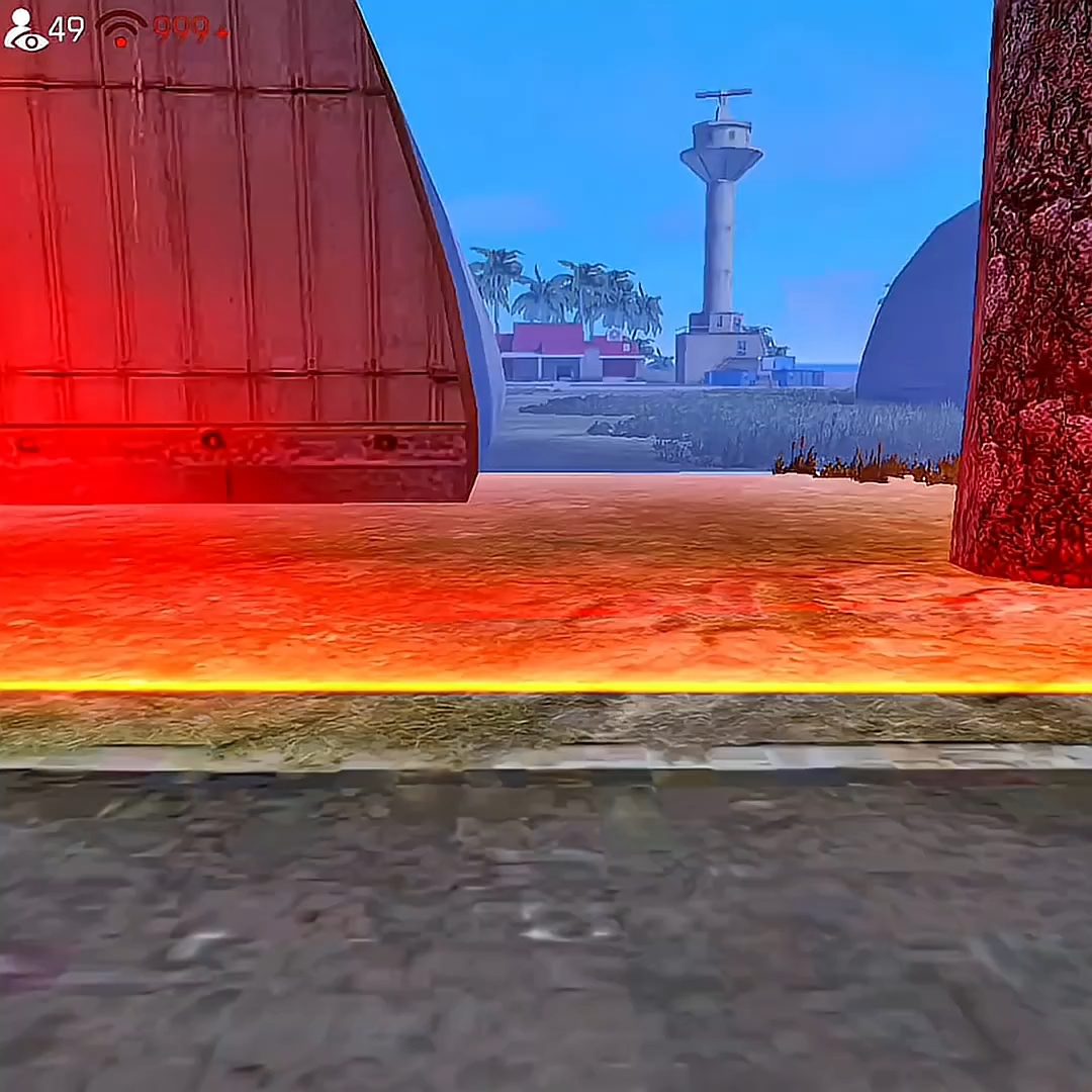 #freefire