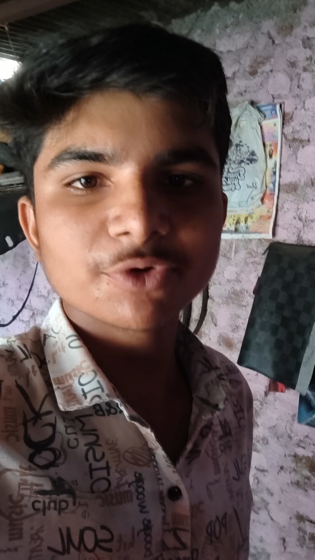 Comedy video funny memes sabse Alag