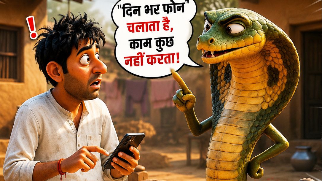 Snake vs insan funny video 🐍🤣🤣 #shorts #viralshorts