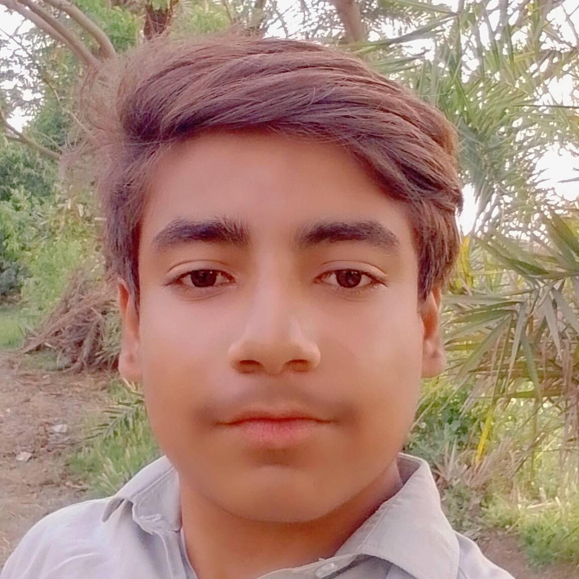 AbdullahKhankoraiofficial on Bideo