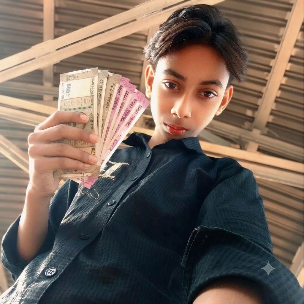Noor hawk sk on Bideo