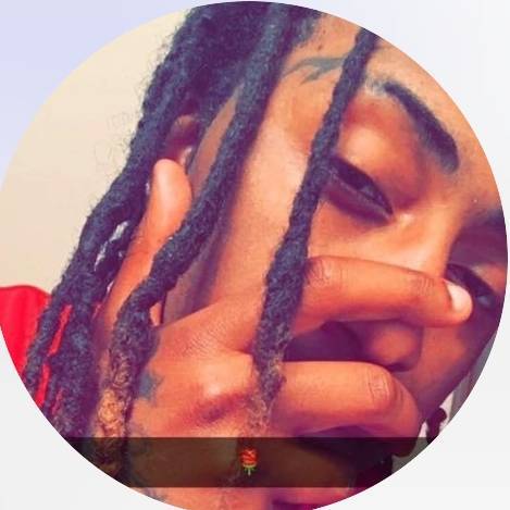 Young_dsa on Bideo