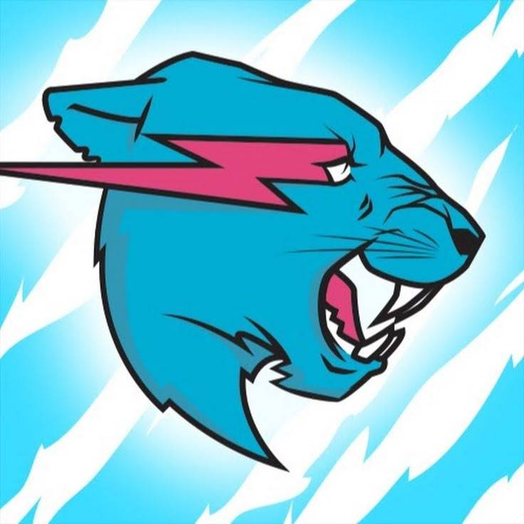 Mrbeast 1 on Bideo