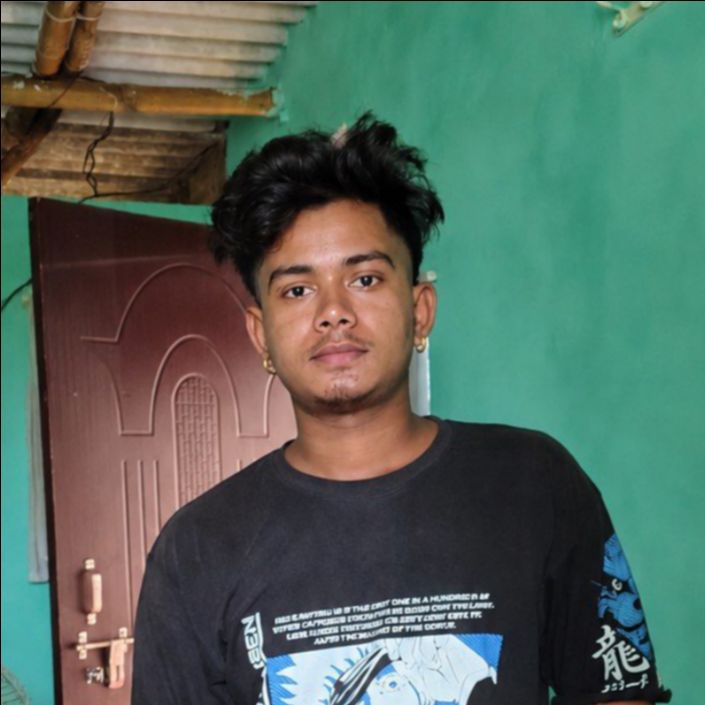 Piyush yadav official on Bideo
