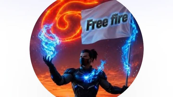 Ff##freefire##emote##trick