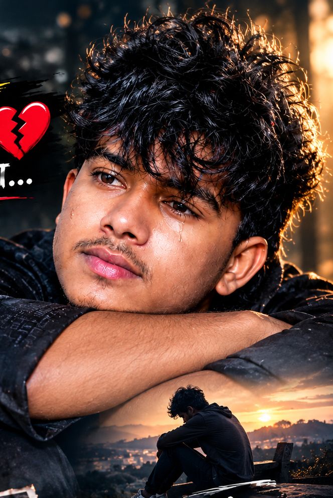 Post by Piyush yadav official on Bideo
