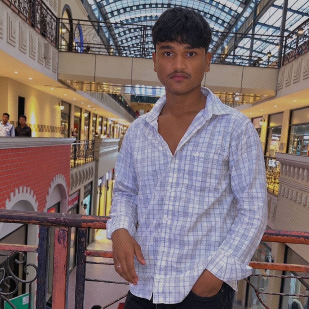 taliib on Bideo