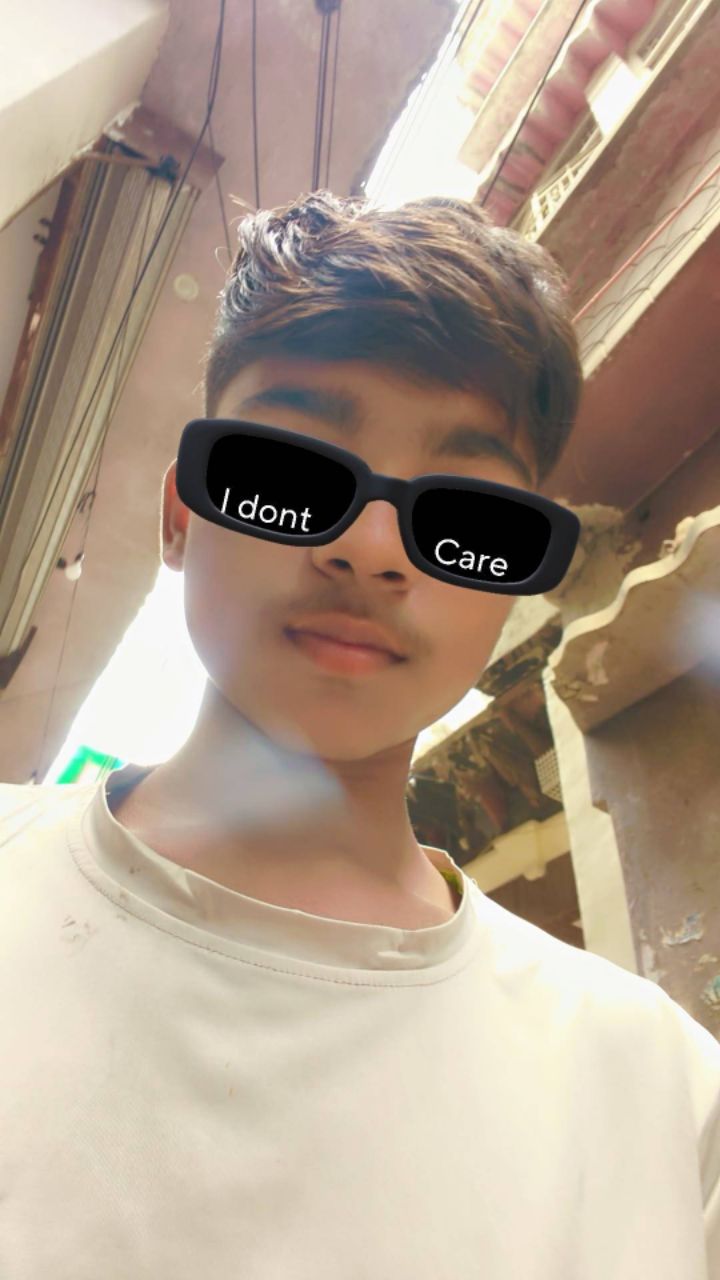 Mistri man jao 🤣🤣🤣