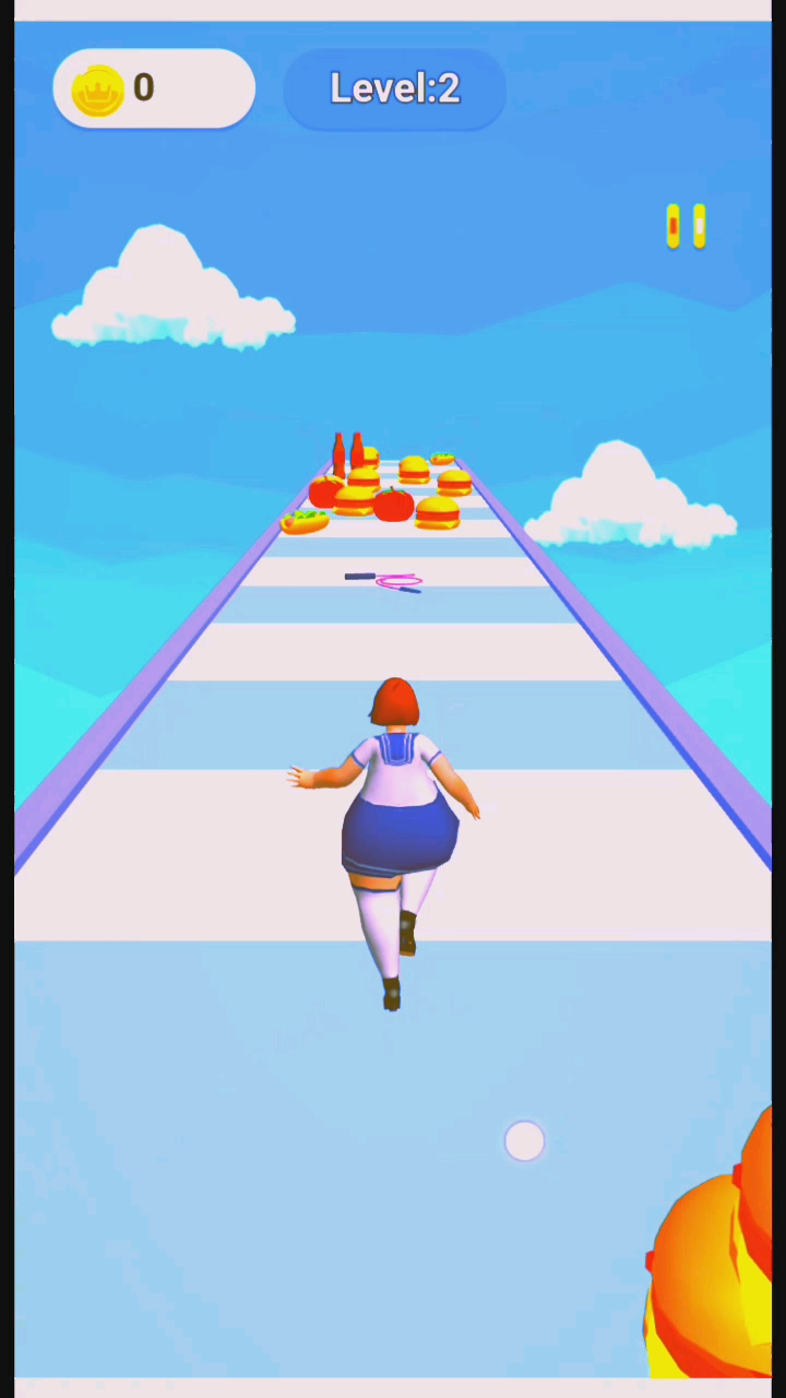 #gaming #shorts