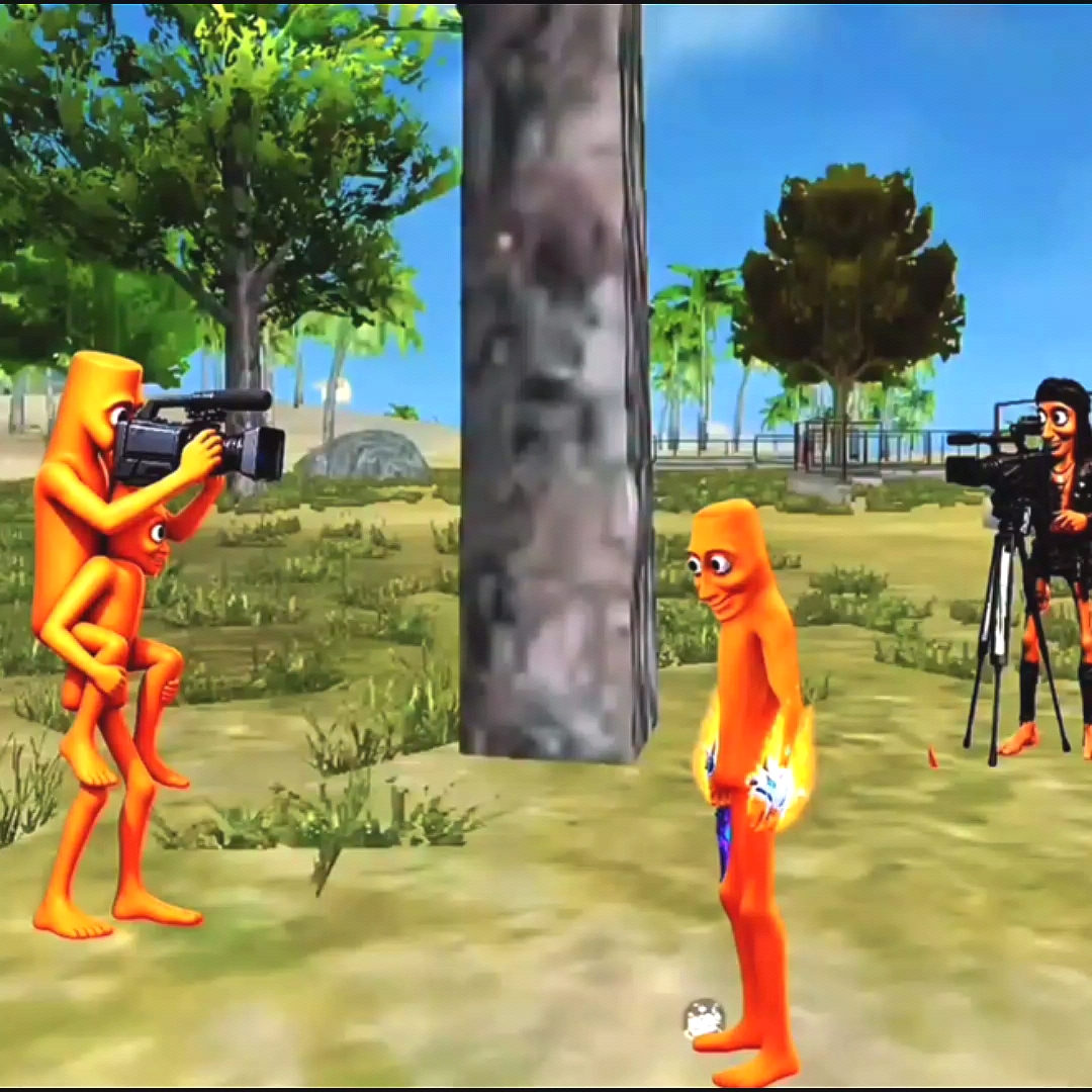 Tung tung funny video 😂 #shorts
