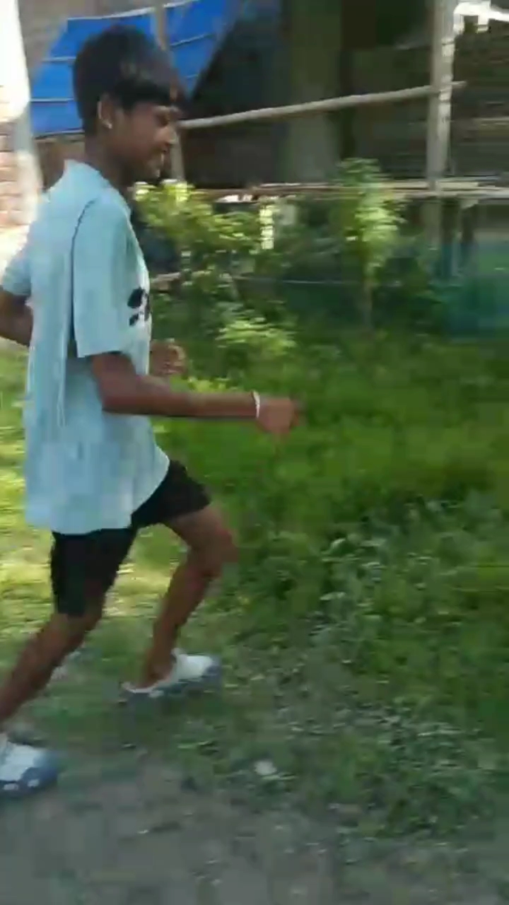 #viralshot #viralfunnyshort