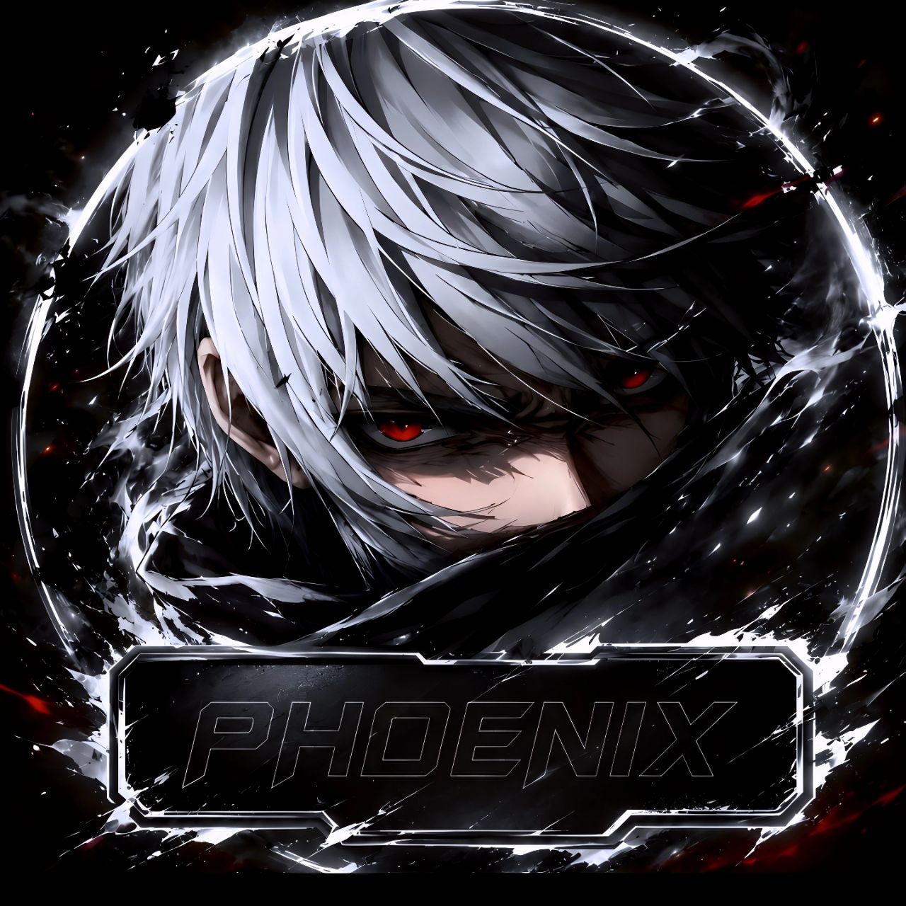 Phoenix on Bideo