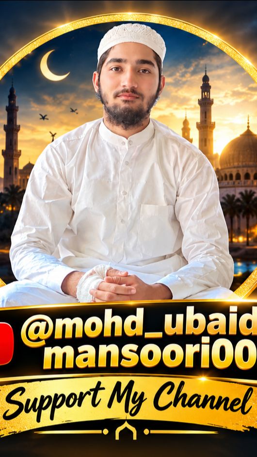 mohd_ubaid_mansoori_000