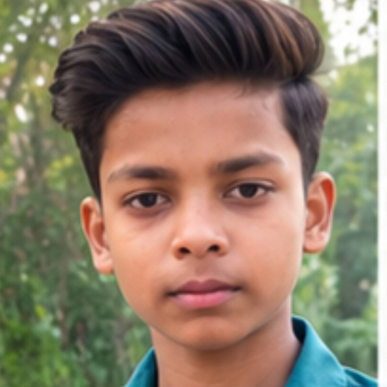 Mr_Shivam_Maurya_001 on Bideo