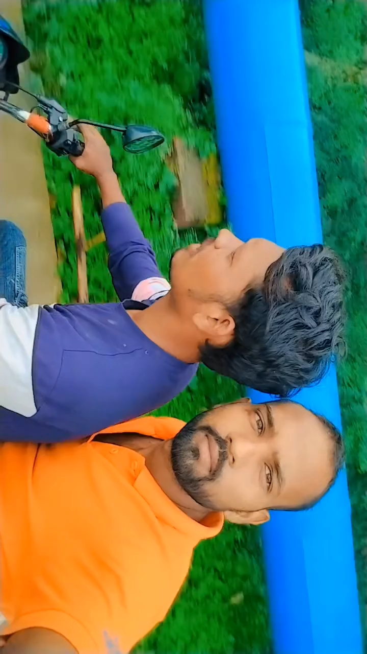 Trending song #https://shorturl.at/W2eBI# biral video @#@Bideo