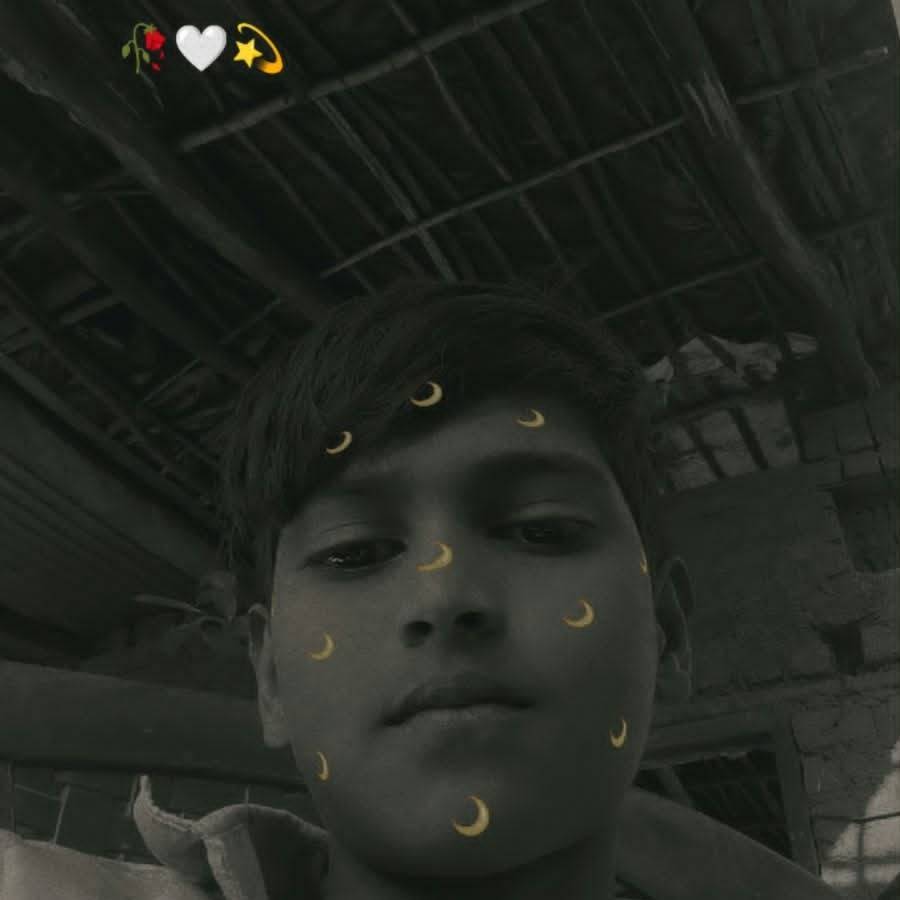 Sanjay on Bideo