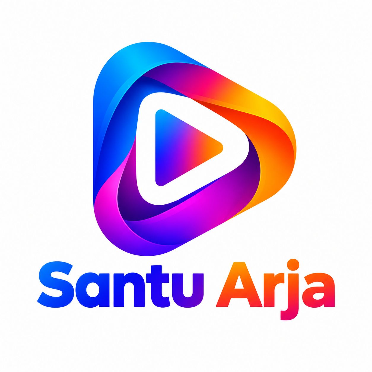 𝗦𝗔𝗡𝗧𝗨  𝗔𝗥𝗝𝗔 on Bideo