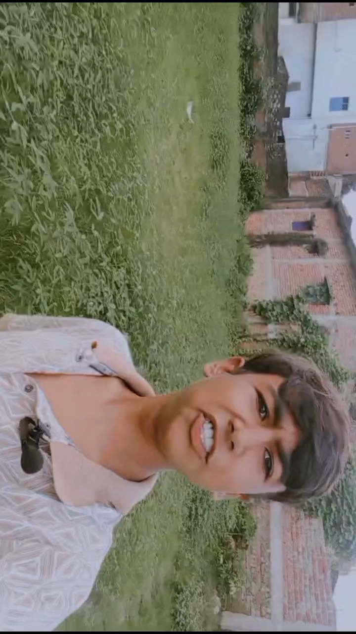Funny Vlog 🤣🤣🤣